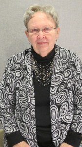 Older & Bolder Group, Photo Shoot, Salvation Army, Tamaqua, 4-2-2014 (73)