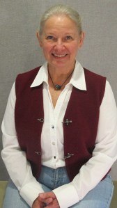 Older & Bolder Group, Photo Shoot, Salvation Army, Tamaqua, 4-2-2014 (78)