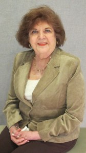 Older & Bolder Group, Photo Shoot, Salvation Army, Tamaqua, 4-2-2014 (89)