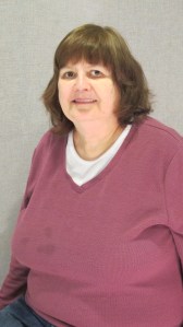 Older & Bolder Group, Photo Shoot, Salvation Army, Tamaqua, 4-2-2014 (98)