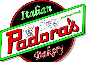 Padora's Italian Bakery