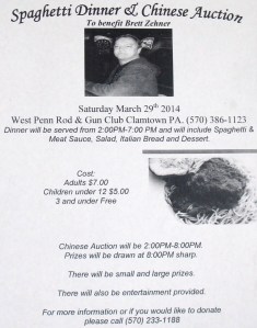 ???????????????????????????????