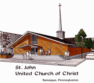 Image is from the church's website.