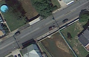 Photo from Google Maps