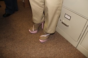 Tamaqua Borough Council Meeting, Borough Hall, Tamaqua, 4-16-2014 (16)