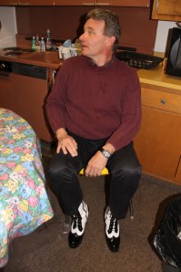 Tamaqua Borough Council Meeting, Borough Hall, Tamaqua, 4-16-2014 (17)