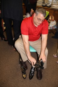 Tamaqua Borough Council Meeting, Borough Hall, Tamaqua, 4-16-2014 (19)