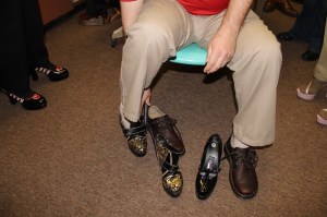 Tamaqua Borough Council Meeting, Borough Hall, Tamaqua, 4-16-2014 (21)