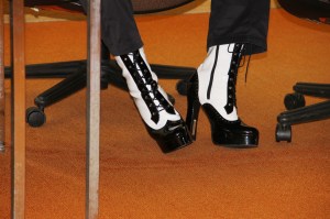 Tamaqua Borough Council Meeting, Borough Hall, Tamaqua, 4-16-2014 (28)