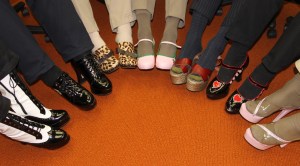 Tamaqua Borough Council Meeting, Borough Hall, Tamaqua, 4-16-2014 (53)