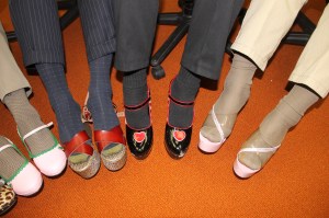 Tamaqua Borough Council Meeting, Borough Hall, Tamaqua, 4-16-2014 (55)