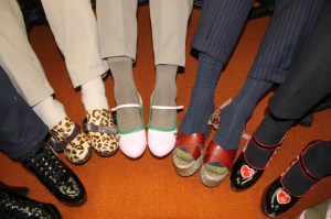 Tamaqua Borough Council Meeting, Borough Hall, Tamaqua, 4-16-2014 (56)