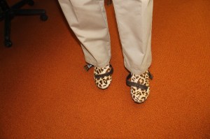 Tamaqua Borough Council Meeting, Borough Hall, Tamaqua, 4-16-2014 (61)