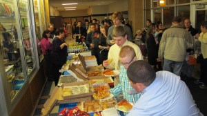 Tamaqua Swim Team Awards, School District Auditorium, Tamaqua, 3-28-2014 (30)
