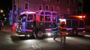 Three Vehicle Accident, North Railroad Street, Tamaqua, 4-2-2014 (12)