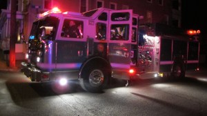 Three Vehicle Accident, North Railroad Street, Tamaqua, 4-2-2014 (13)