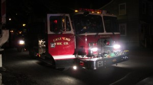 Three Vehicle Accident, North Railroad Street, Tamaqua, 4-2-2014 (14)
