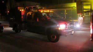 Three Vehicle Accident, North Railroad Street, Tamaqua, 4-2-2014 (15)