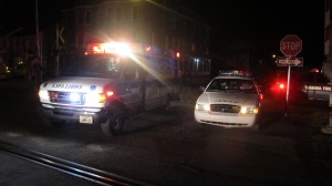 Three Vehicle Accident, North Railroad Street, Tamaqua, 4-2-2014 (16)