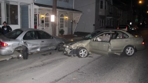 ???????????????????????????????