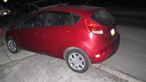 ???????????????????????????????