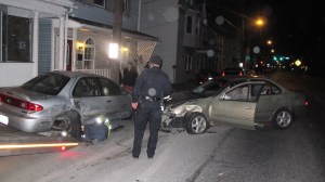 ???????????????????????????????