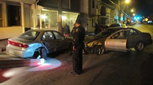 ???????????????????????????????