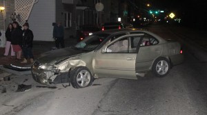 ???????????????????????????????