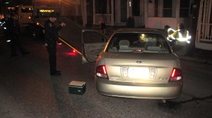 ???????????????????????????????