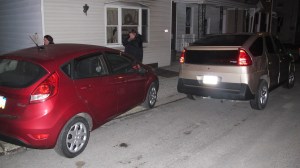 ???????????????????????????????