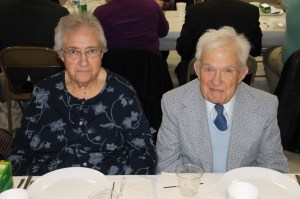 Tom Banditelli Sr, Citizenship Winner, Tamaqua Chamber of Commerce, Fire Company, Hometown (12)
