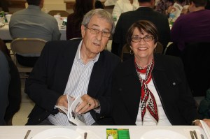 Tom Banditelli Sr, Citizenship Winner, Tamaqua Chamber of Commerce, Fire Company, Hometown (13)