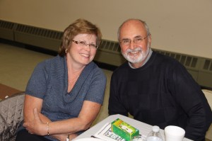 Tom Banditelli Sr, Citizenship Winner, Tamaqua Chamber of Commerce, Fire Company, Hometown (15)