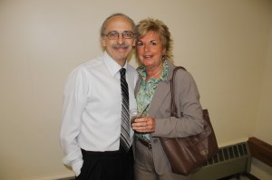 Tom Banditelli Sr, Citizenship Winner, Tamaqua Chamber of Commerce, Fire Company, Hometown (16)