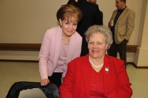 Tom Banditelli Sr, Citizenship Winner, Tamaqua Chamber of Commerce, Fire Company, Hometown (18)