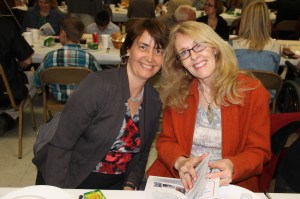 Tom Banditelli Sr, Citizenship Winner, Tamaqua Chamber of Commerce, Fire Company, Hometown (22)