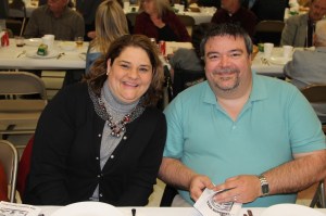 Tom Banditelli Sr, Citizenship Winner, Tamaqua Chamber of Commerce, Fire Company, Hometown (23)