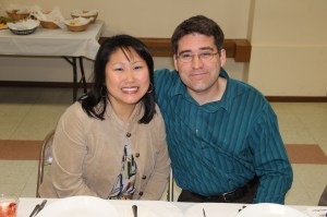 Tom Banditelli Sr, Citizenship Winner, Tamaqua Chamber of Commerce, Fire Company, Hometown (25)