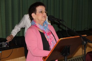 Tom Banditelli Sr, Citizenship Winner, Tamaqua Chamber of Commerce, Fire Company, Hometown (26)