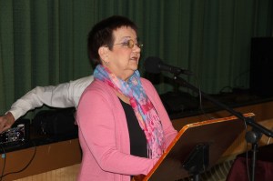 Tom Banditelli Sr, Citizenship Winner, Tamaqua Chamber of Commerce, Fire Company, Hometown (27)