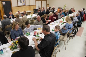 Tom Banditelli Sr, Citizenship Winner, Tamaqua Chamber of Commerce, Fire Company, Hometown (29)