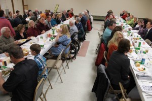 Tom Banditelli Sr, Citizenship Winner, Tamaqua Chamber of Commerce, Fire Company, Hometown (31)