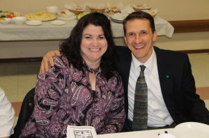 Tom Banditelli Sr, Citizenship Winner, Tamaqua Chamber of Commerce, Fire Company, Hometown (32)