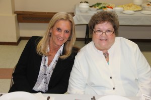 Tom Banditelli Sr, Citizenship Winner, Tamaqua Chamber of Commerce, Fire Company, Hometown (33)