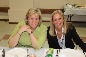 Tom Banditelli Sr, Citizenship Winner, Tamaqua Chamber of Commerce, Fire Company, Hometown (34)