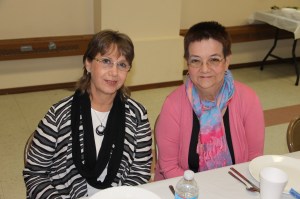 Tom Banditelli Sr, Citizenship Winner, Tamaqua Chamber of Commerce, Fire Company, Hometown (35)