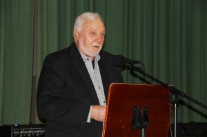 Tom Banditelli Sr, Citizenship Winner, Tamaqua Chamber of Commerce, Fire Company, Hometown (51)