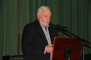 Tom Banditelli Sr, Citizenship Winner, Tamaqua Chamber of Commerce, Fire Company, Hometown (52)