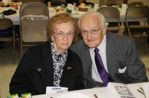 Tom Banditelli Sr, Citizenship Winner, Tamaqua Chamber of Commerce, Fire Company, Hometown (6)