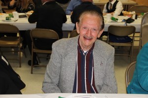 Tom Banditelli Sr, Citizenship Winner, Tamaqua Chamber of Commerce, Fire Company, Hometown (7)